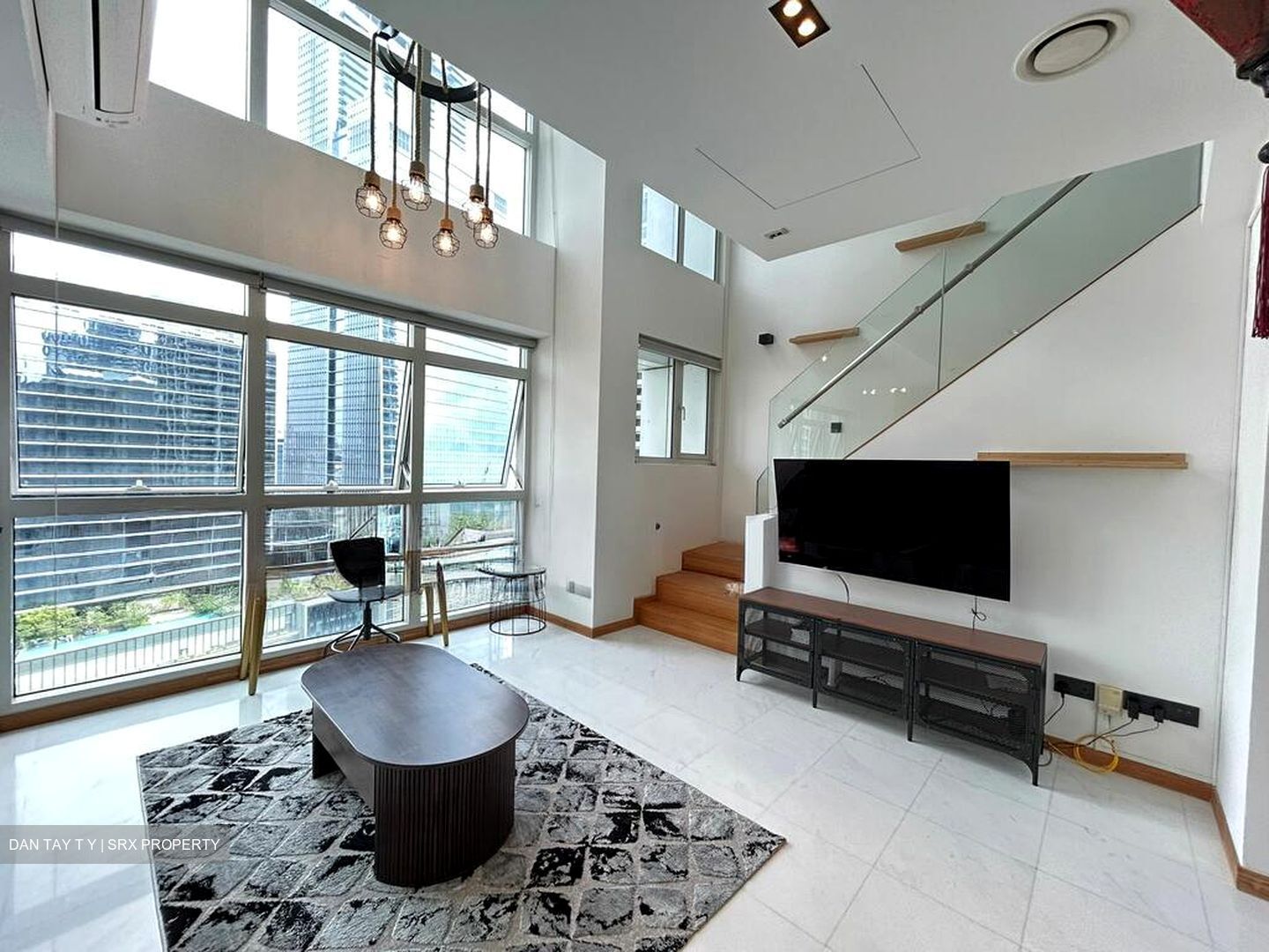 Icon (D2), Apartment #566277821